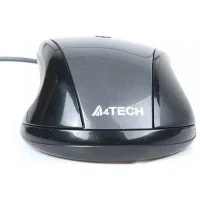 Мышь A4Tech V-Track N-500F фото 6